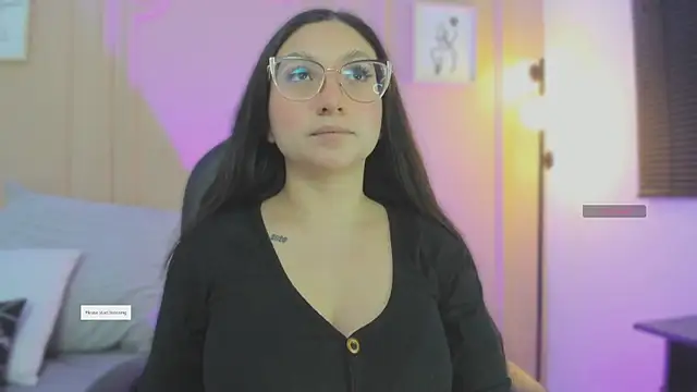 lucy neil online show from 8, 4, 2026