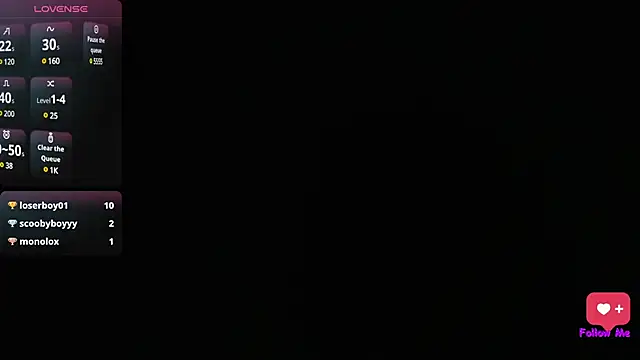 Snapshot of gracehill_ chatting on 25, 1, 2025 gracehill online show from 25, 1, 2025
