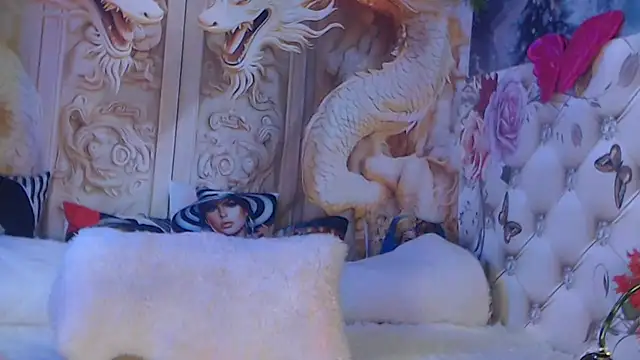 NightOrhideya online show from 15, 3, 2026