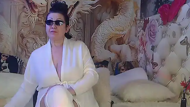 NightOrhideya online show from 11, 2, 2026