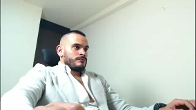 cowboyht online show from 16, 12, 2025