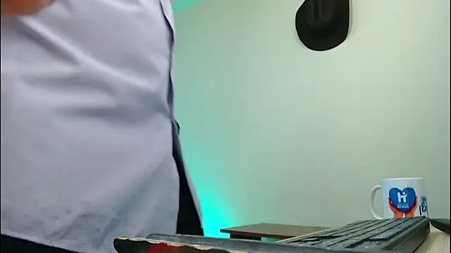 cowboyht online show from 10, 1, 2026