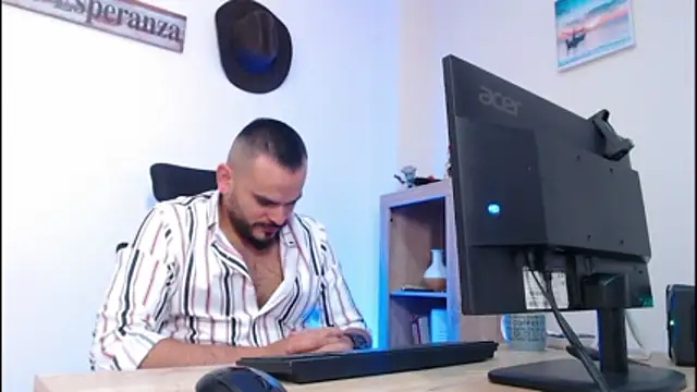 cowboyht online show from 16, 2, 2026