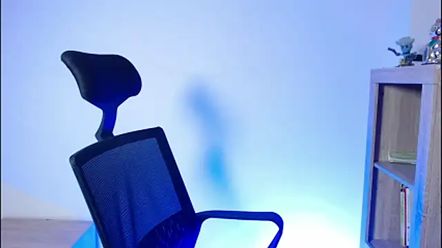 cowboyht online show from 23, 2, 2026