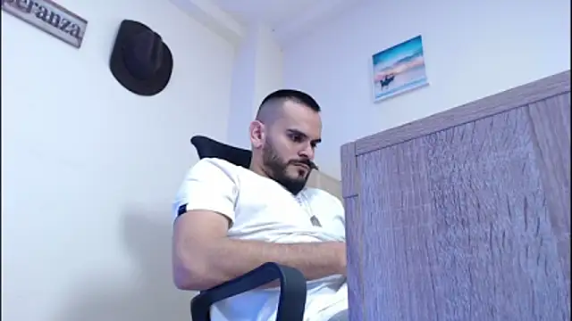 cowboyht online show from 7, 3, 2026