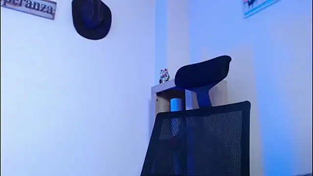 cowboyht online show from 10, 3, 2026