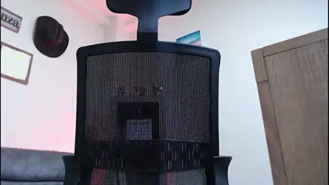 cowboyht online show from 19, 3, 2026