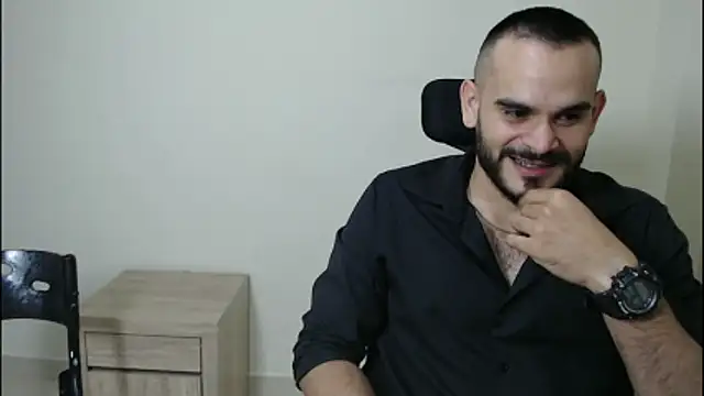 cowboyht online show from 5, 3, 2026