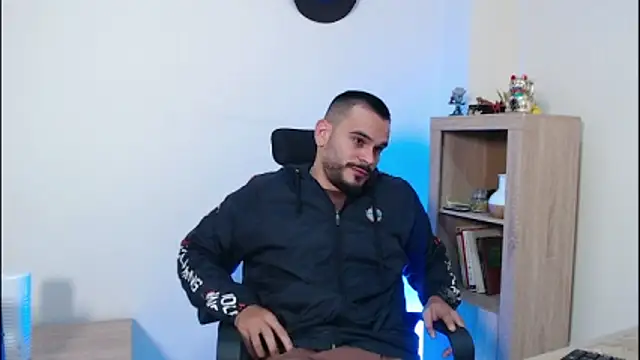 cowboyht online show from 9, 2, 2026