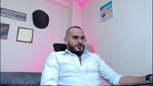 cowboyht online show from 27, 3, 2026