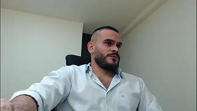 Snapshot of cowboyht chatting on 27, 11, 2025 cowboyht online show from 27, 11, 2025