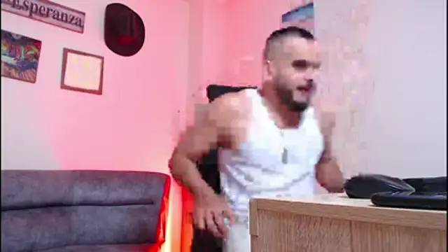 cowboyht online show from 20, 3, 2026