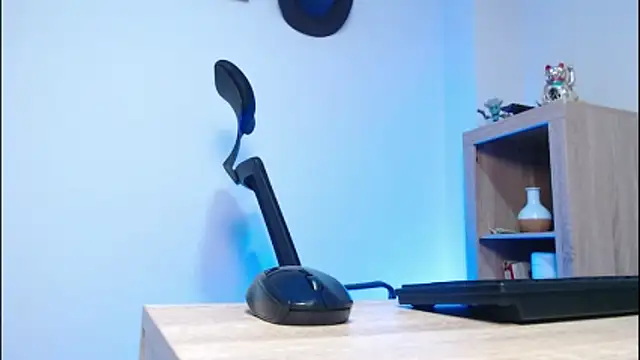 cowboyht online show from 13, 2, 2026