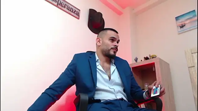 cowboyht online show from 6, 2, 2026