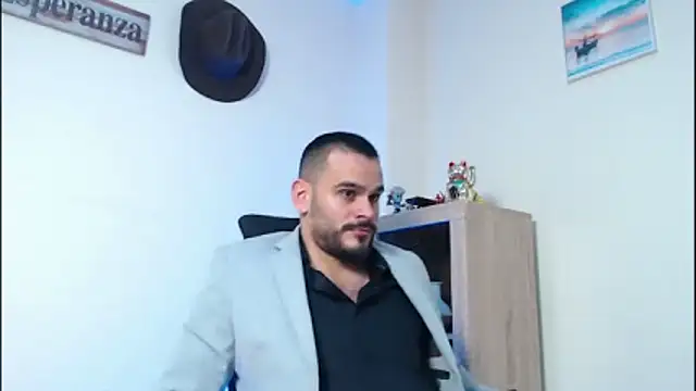 cowboyht online show from 12, 2, 2026