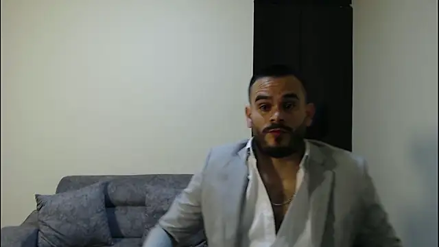 Snapshot of cowboyht chatting on 20, 11, 2025 cowboyht online show from 20, 11, 2025