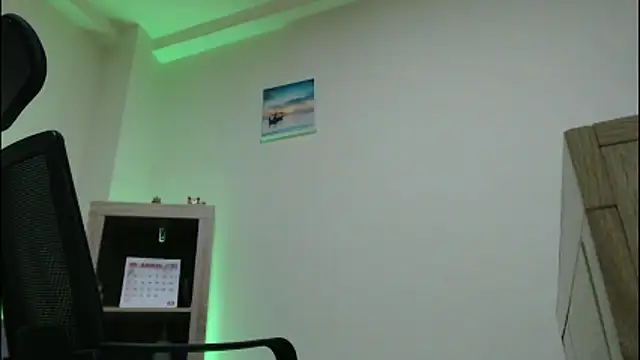 cowboyht online show from 10, 4, 2026