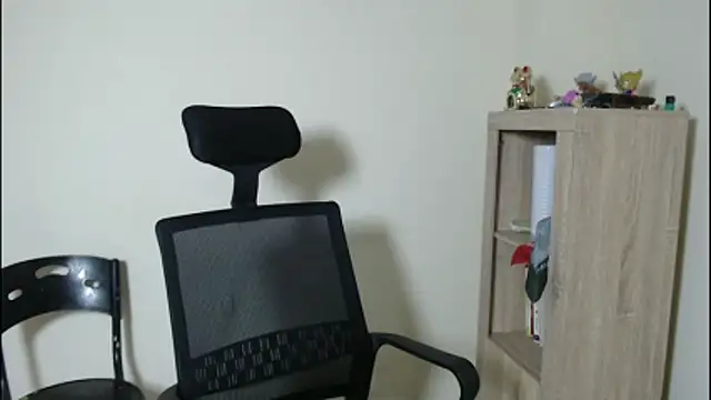 cowboyht online show from 11, 3, 2026