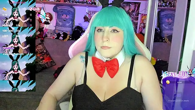 Snapshot of candyy_new chatting on 4, 6, 2026 candyy new online show from 4, 6, 2026