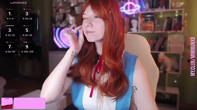 Snapshot of freya_sunny chatting on 11, 7, 2026 freya sunny online show from 11, 7, 2026