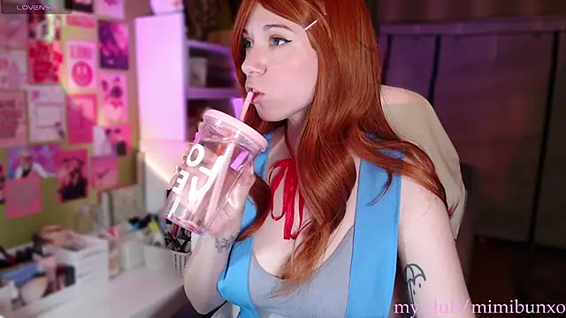 Snapshot of freya_sunny chatting on 6, 5, 2026 freya sunny online show from 6, 5, 2026