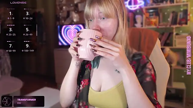 Snapshot of freya_sunny chatting on 20, 7, 2026 freya sunny online show from 20, 7, 2026