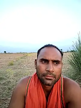 Snapshot of Maneeshpoppy chatting on 9, 5, 2026 Maneeshpoppy online show from 9, 5, 2026
