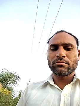 Snapshot of Maneeshpoppy chatting on 29, 5, 2026 Maneeshpoppy online show from 29, 5, 2026