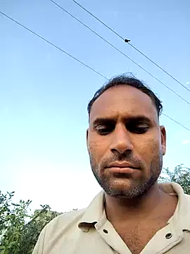 Snapshot of Maneeshpoppy chatting on 8, 5, 2026 Maneeshpoppy online show from 8, 5, 2026