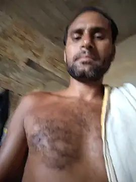 Snapshot of Maneeshpoppy chatting on 18, 7, 2026 Maneeshpoppy online show from 18, 7, 2026