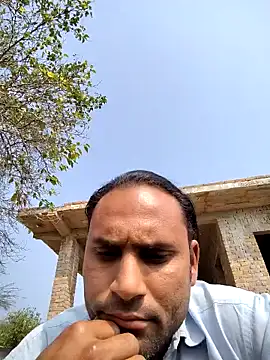 Maneeshpoppy online show from 2, 2, 2026