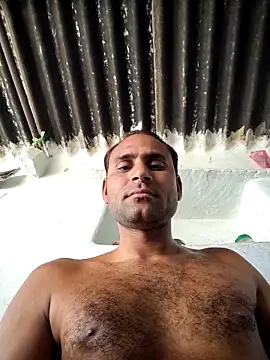 Maneeshpoppy online show from 21, 4, 2026