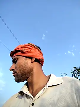 Snapshot of Maneeshpoppy chatting on 9, 5, 2026 Maneeshpoppy online show from 9, 5, 2026