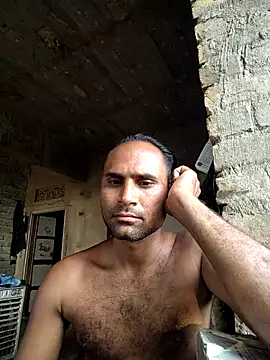 Snapshot of Maneeshpoppy chatting on 6, 5, 2026 Maneeshpoppy online show from 6, 5, 2026