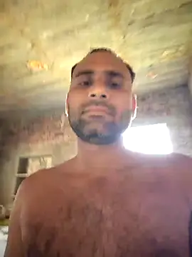 Snapshot of Maneeshpoppy chatting on 10, 5, 2026 Maneeshpoppy online show from 10, 5, 2026