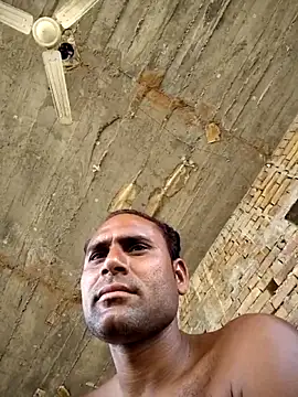 Maneeshpoppy online show from 27, 4, 2026