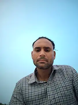 Snapshot of Maneeshpoppy chatting on 9, 7, 2026 Maneeshpoppy online show from 9, 7, 2026