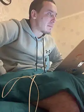 Fenix25f online show from 26, 11, 2025