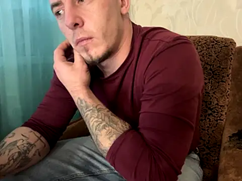 Fenix25f online show from 15, 12, 2025