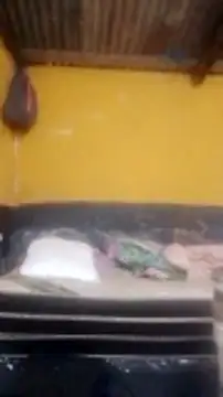 LULE37587001 online show from 24, 2, 2026