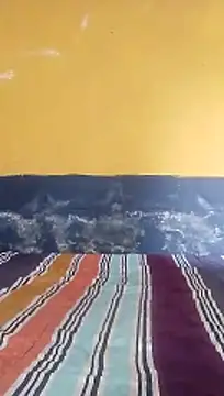 LULE37587001 online show from 13, 3, 2026