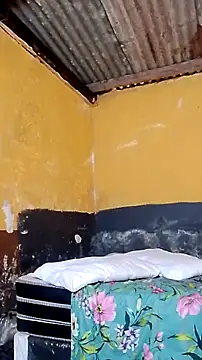 LULE37587001 online show from 6, 3, 2026