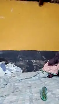 LULE37587001 online show from 15, 2, 2026