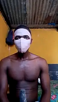 LULE37587001 online show from 28, 2, 2026