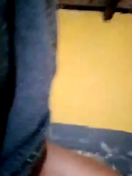 LULE37587001 online show from 10, 1, 2026