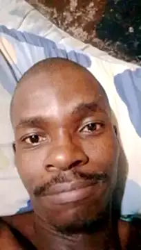 LULE37587001 online show from 6, 4, 2026