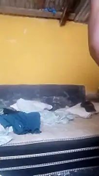 LULE37587001 online show from 17, 3, 2026