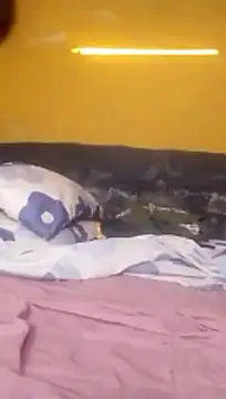 LULE37587001 online show from 8, 2, 2026