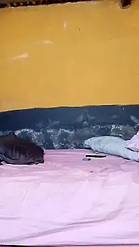 LULE37587001 online show from 1, 2, 2026