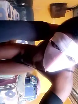 LULE37587001 online show from 12, 1, 2026